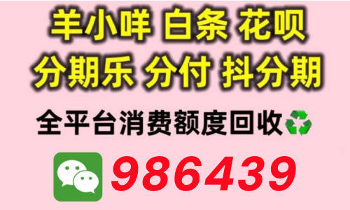 羊小咩/鹿优选/桃多多的额度怎么套出来,告诉您提现秒到的最快方法