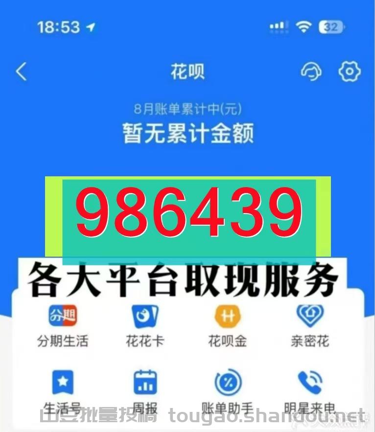 2026白条付费额度怎么套出来的(讲解7个详细操作的秒到方法)